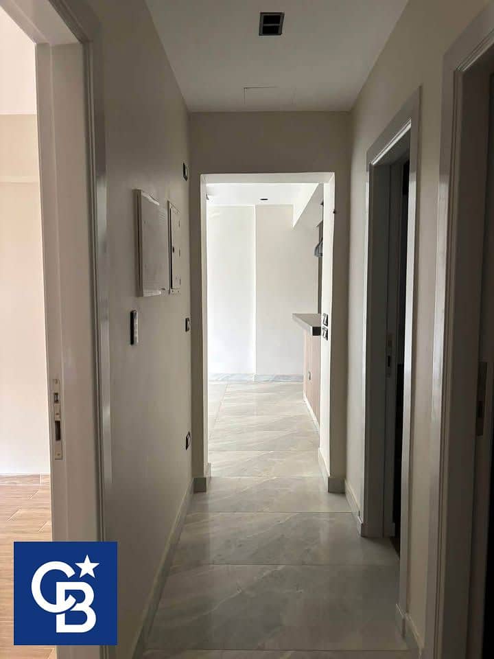 2 571442650_1536911904406786_8375927784245348825_n. jpg