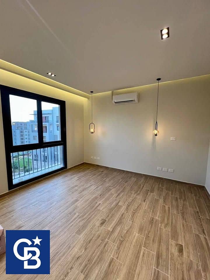 3 518365019_2780977775436120_1350129372021385543_n. jpg