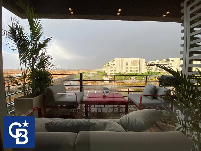 4 571277217_10163491875526224_5707579016037399066_n. jpg