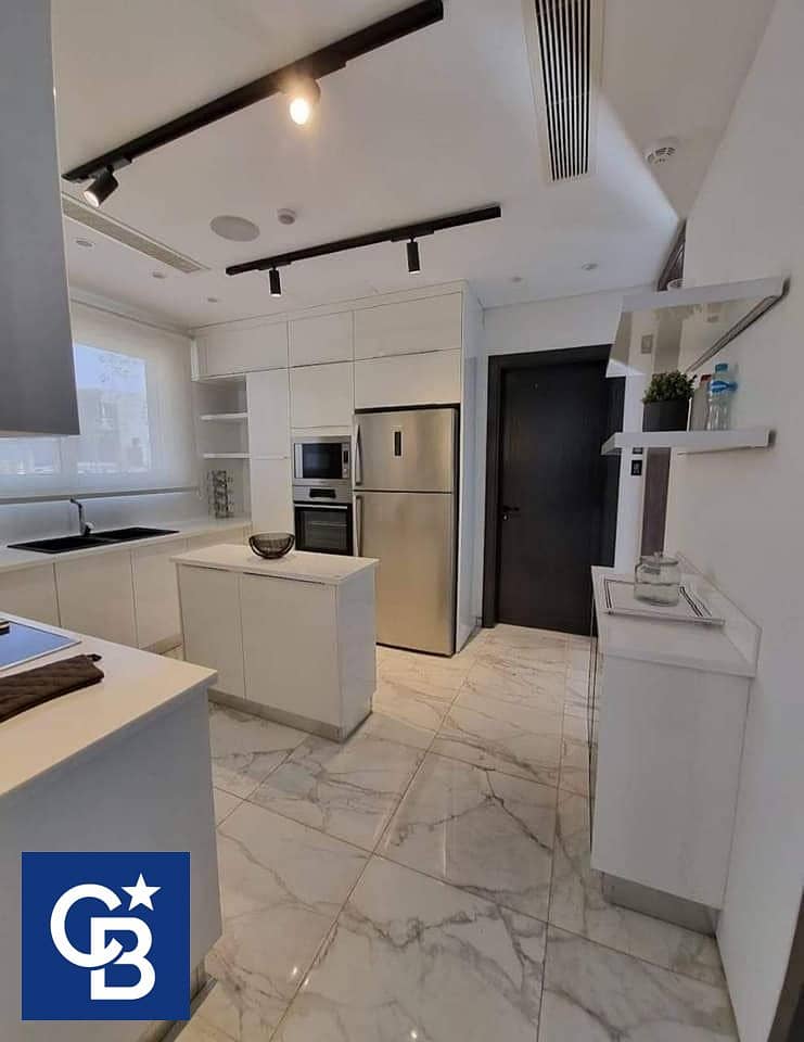 5 565343772_122214094274324825_832448715048779159_n. jpg