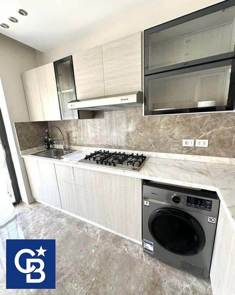 6 561322615_781322304876214_7156409550930046685_n. jpg