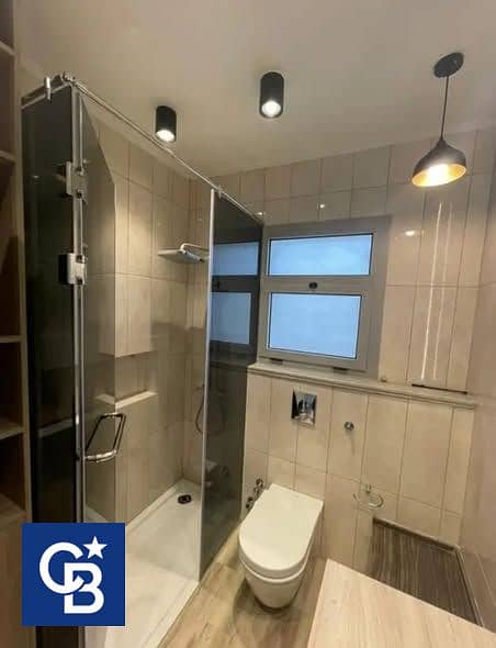 7 555458823_122187893168339356_8203130932263166376_n. jpg