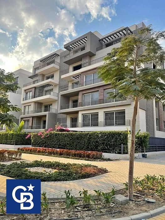 8 483421057_1160276092436134_8545681543761202088_n. jpg