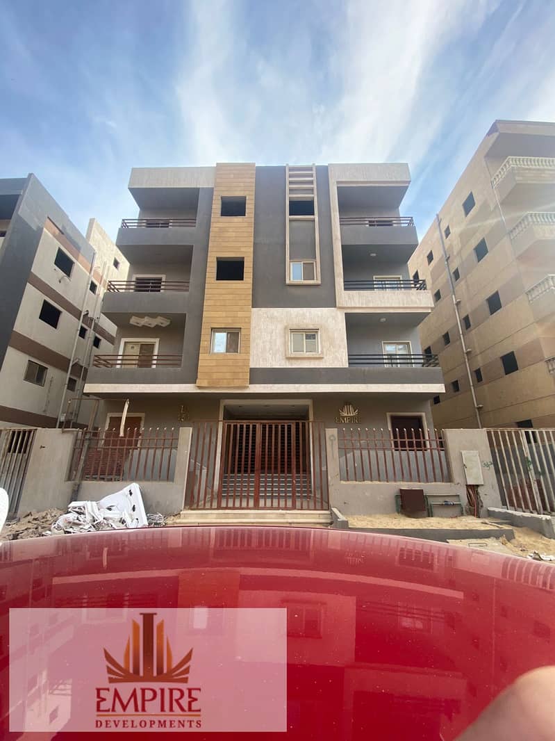 5 WhatsApp Image 2025-12-30 at 7.03. 35 AM. jpeg