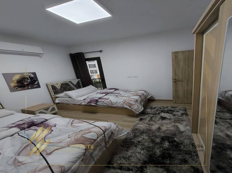 8 WhatsApp Image 2026-01-05 at 4.52. 13 AM (2). jpeg