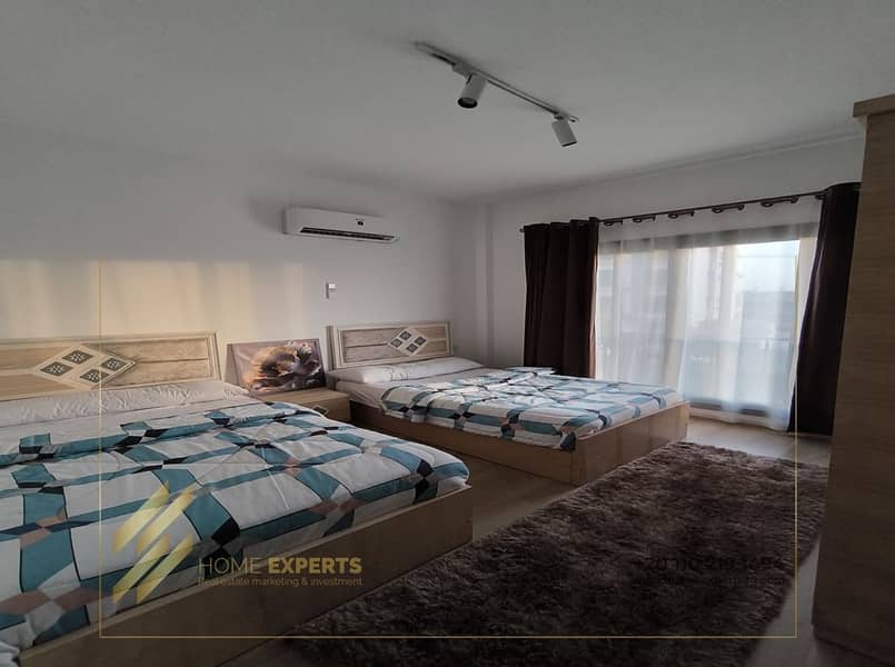 9 WhatsApp Image 2026-01-05 at 4.52. 13 AM (3). jpeg