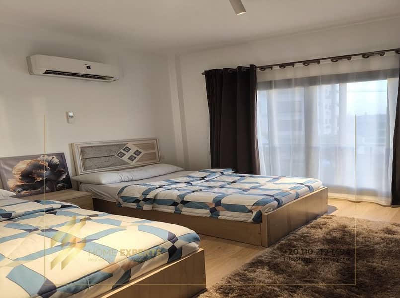 10 WhatsApp Image 2026-01-05 at 4.52. 20 AM (4). jpeg