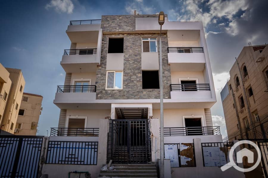 3 607412172_122115787155078299_1685087791995538404_n. jpg