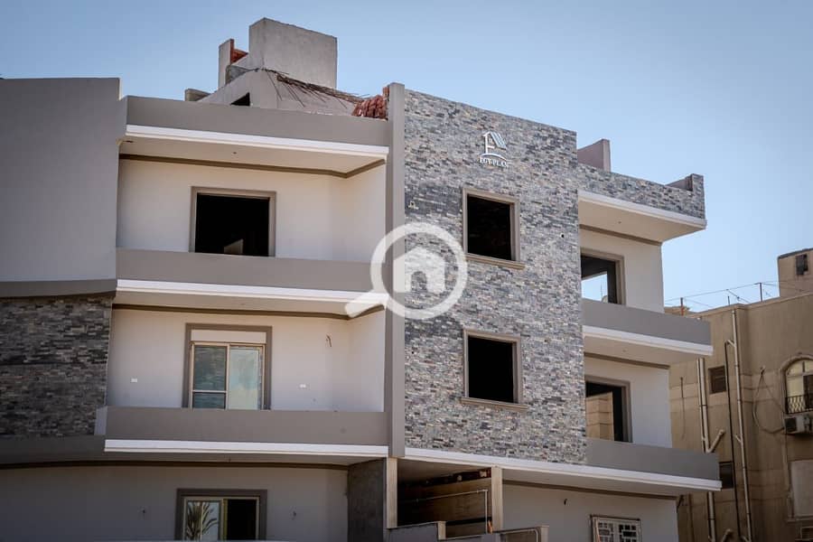 4 605282597_122115786921078299_8669794228837573539_n. jpg