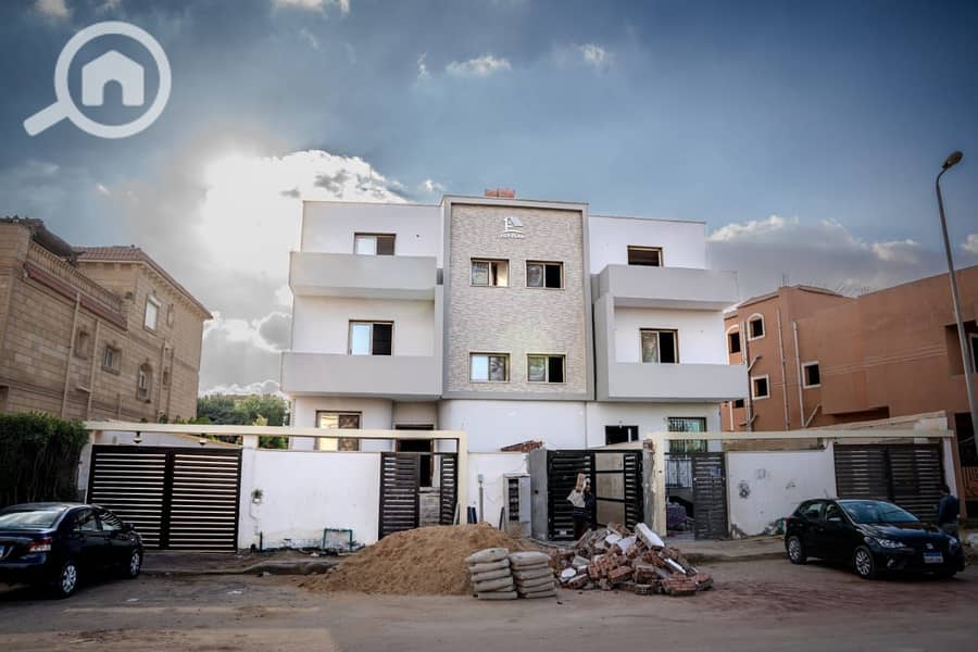 5 607427896_122115786717078299_8056437192066555766_n. jpg