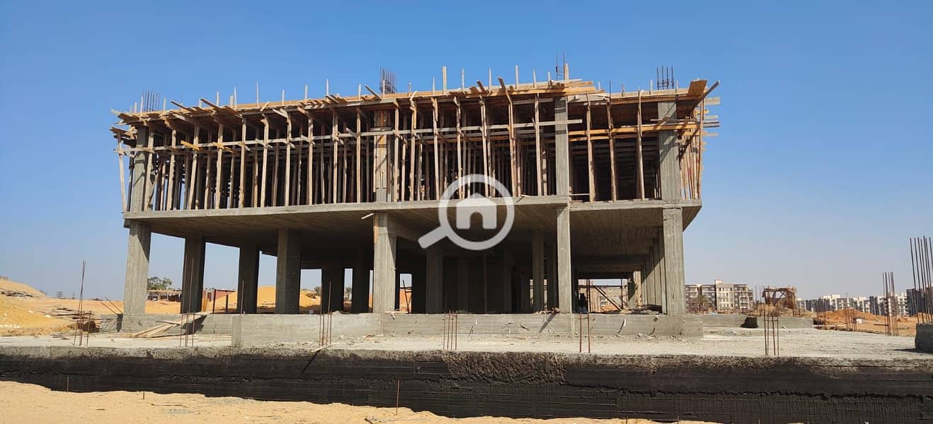 8 IMG-20250824-WA0006. jpg