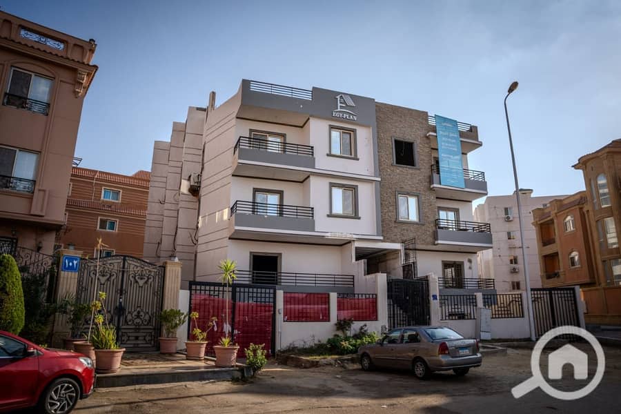 9 605112268_122115786873078299_7963257144260482502_n. jpg