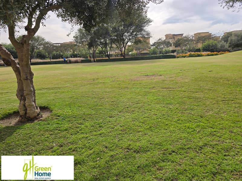 6 20260104_134019. jpg