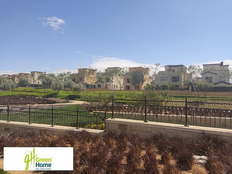 10 WhatsApp Image 2023-05-04 at 9.07. 42 PM. jpeg