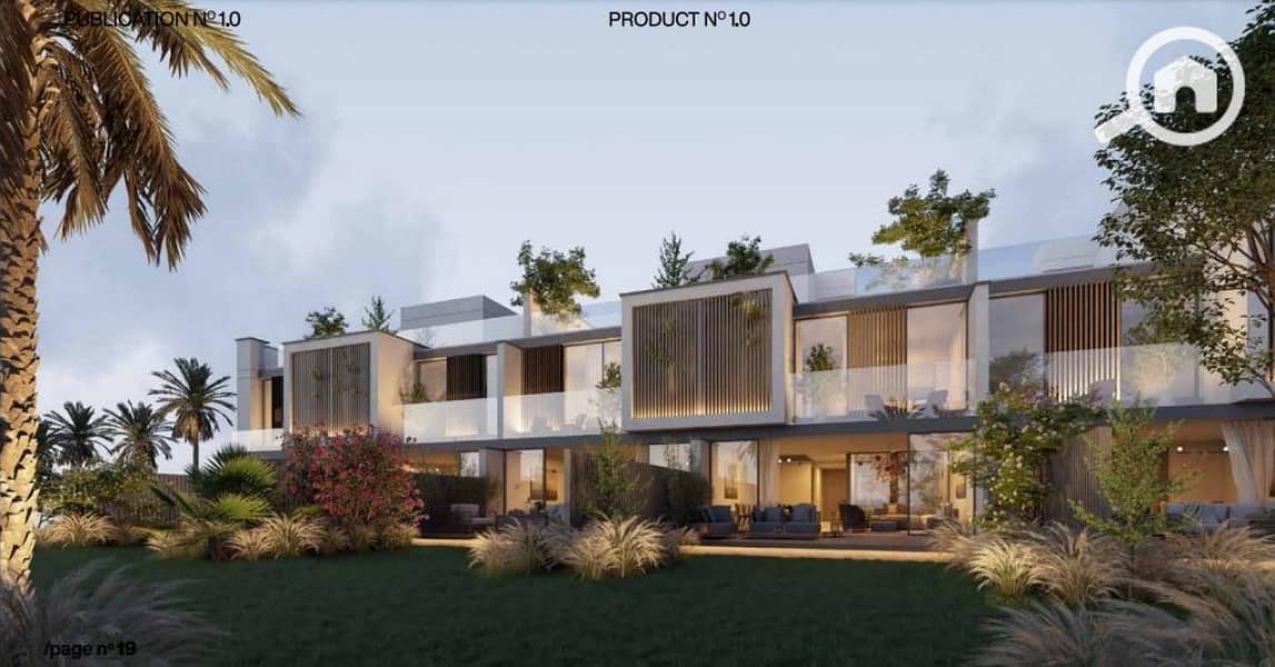 5 6f99fc1e-bf9c-40e1-833a-f421f09e0548. jpg