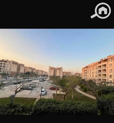 3 Bedroom Apartment for Sale in Madinaty, Cairo - IMG_2082. jpg