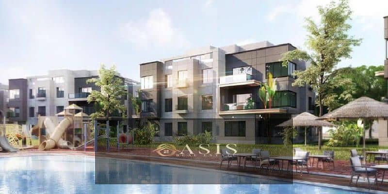 6 أسعار-ومساحات-كمبوند-كيان-6-اكتوبر. jpg