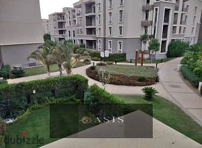 7 160880584-400x300. jpeg