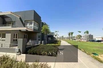 8 6943e8c0d04b9759115255. jpg