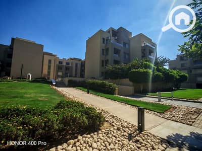 شقة 2 غرفة نوم للبيع في القاهرة الجديدة، القاهرة - WhatsApp Image 2026-01-07 at 5.10. 14 PM (1). jpeg