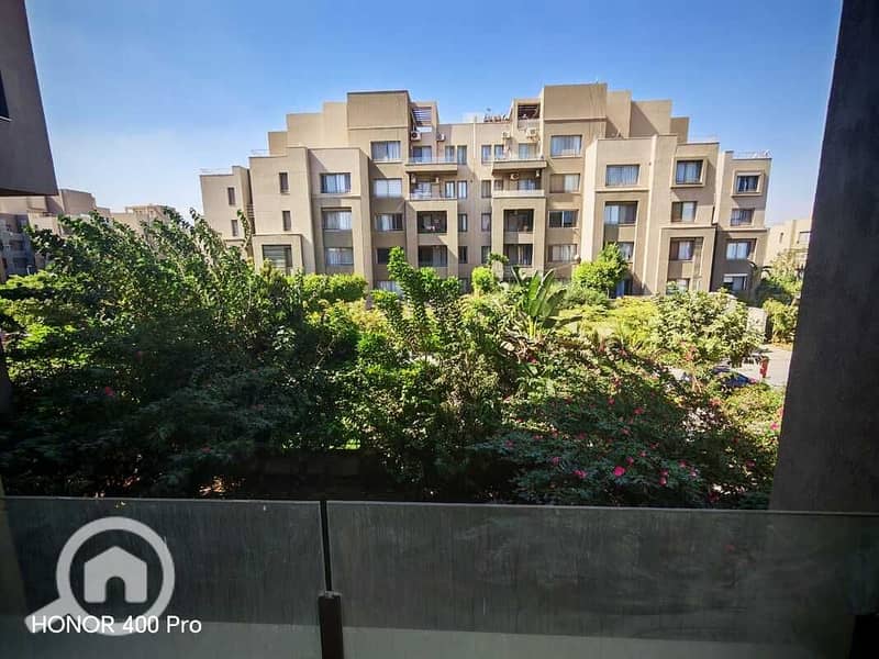 2 WhatsApp Image 2026-01-07 at 5.10. 13 PM. jpeg