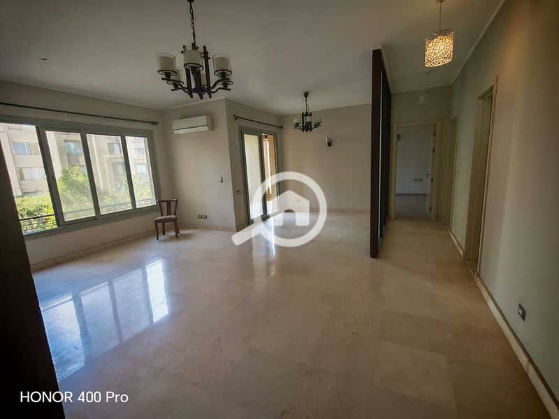 3 WhatsApp Image 2026-01-07 at 5.10. 14 PM (2). jpeg