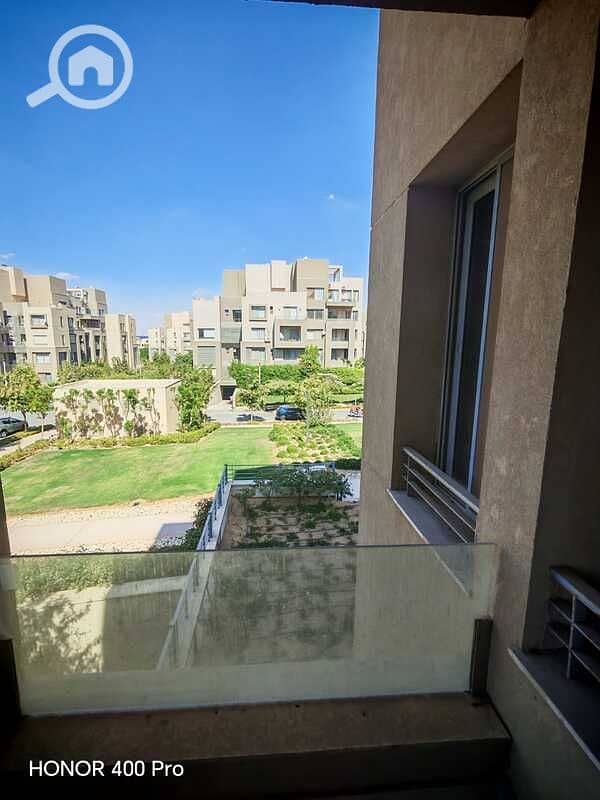 4 WhatsApp Image 2026-01-07 at 5.10. 14 PM (3). jpeg