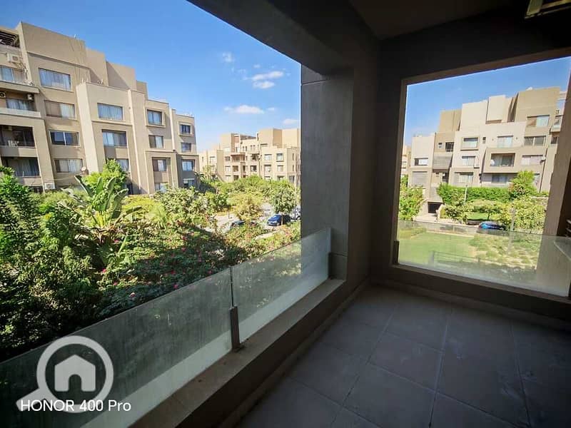 5 WhatsApp Image 2026-01-07 at 5.10. 14 PM (4). jpeg