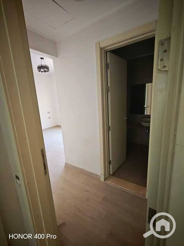 6 WhatsApp Image 2026-01-07 at 5.10. 14 PM (5). jpeg