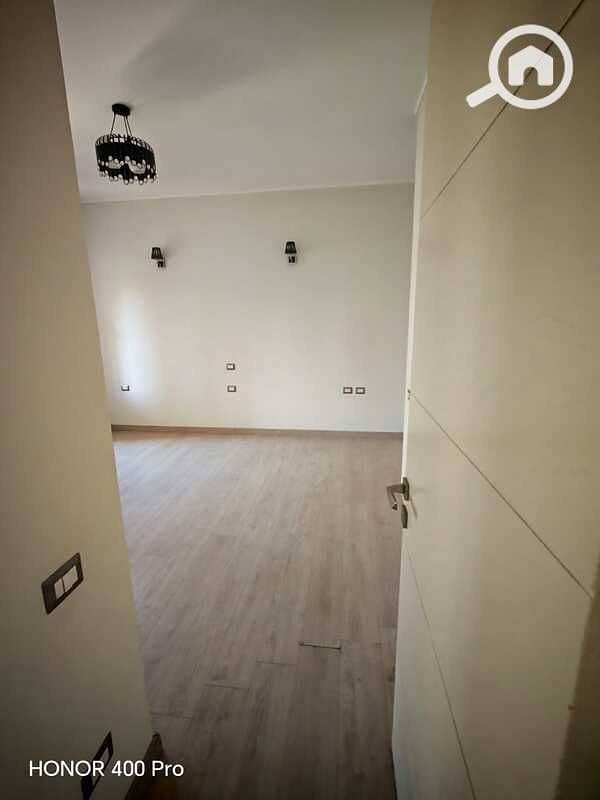 8 WhatsApp Image 2026-01-07 at 5.10. 14 PM. jpeg