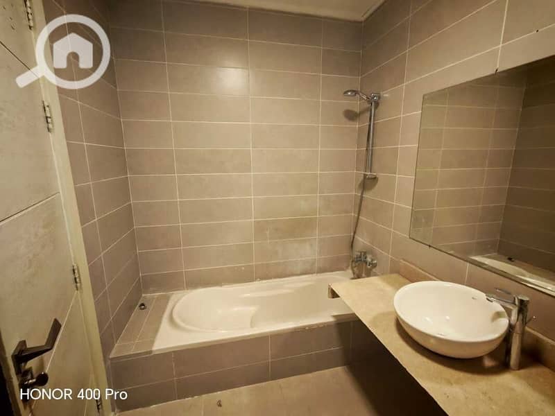 9 WhatsApp Image 2026-01-07 at 5.10. 15 PM (1). jpeg