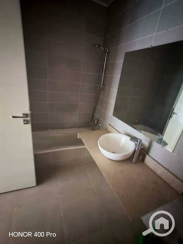 11 WhatsApp Image 2026-01-07 at 5.10. 15 PM (3). jpeg