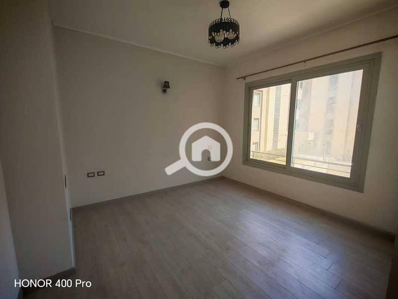 12 WhatsApp Image 2026-01-07 at 5.10. 15 PM (4). jpeg