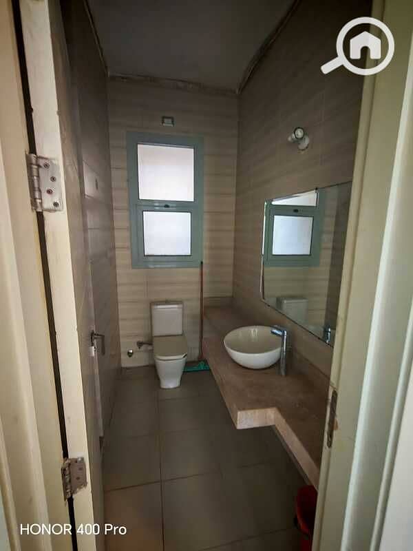 13 WhatsApp Image 2026-01-07 at 5.10. 15 PM (5). jpeg