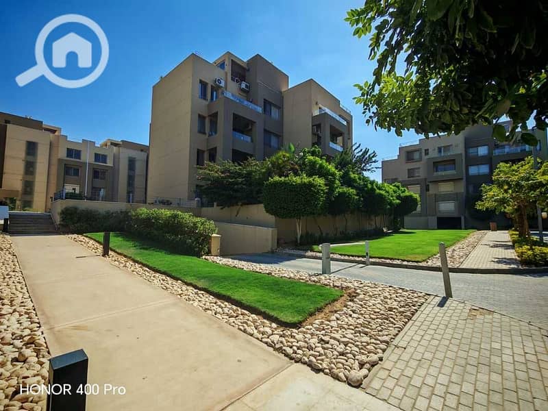 14 WhatsApp Image 2026-01-07 at 5.10. 15 PM. jpeg