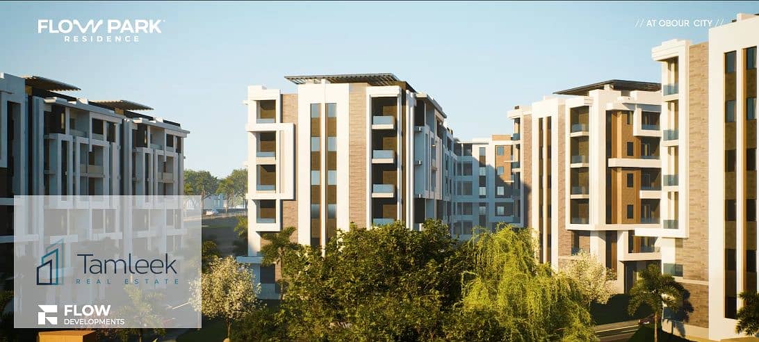 6 Screenshot 2025-12-23 114001. png