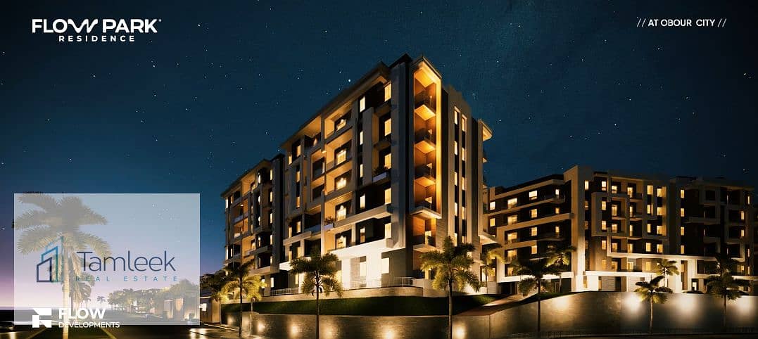 13 Screenshot 2025-12-23 115039. png