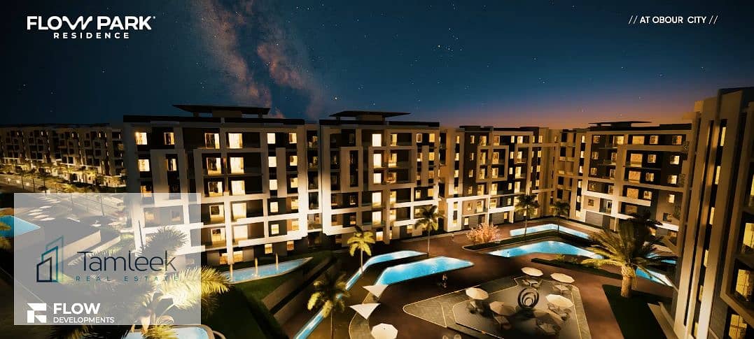 17 Screenshot 2025-12-23 115219. png