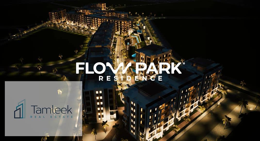 21 Screenshot 2025-12-23 115344. png