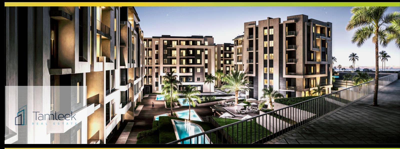 22 WhatsApp Image 2025-12-21 at 11.45. 02 PM. jpeg