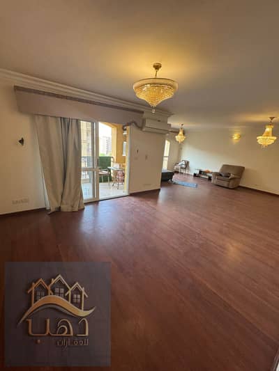 فلیٹ 3 غرف نوم للبيع في مدينتي، القاهرة - WhatsApp Image 2026-01-08 at 4.48. 55 AM. jpeg