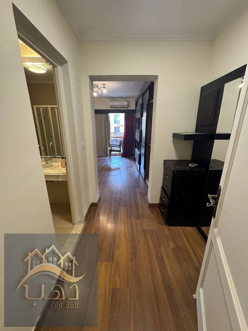 3 WhatsApp Image 2026-01-08 at 4.48. 58 AM (1). jpeg