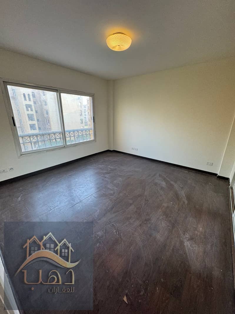 4 WhatsApp Image 2026-01-08 at 4.48. 55 AM (1). jpeg