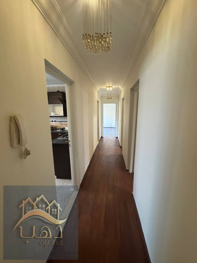 5 WhatsApp Image 2026-01-08 at 4.48. 56 AM. jpeg