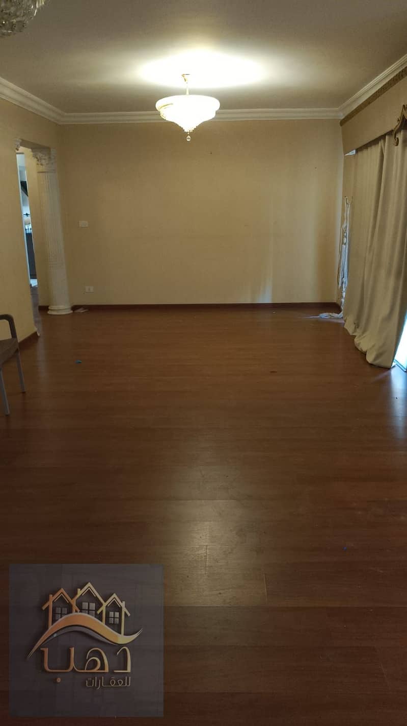 7 WhatsApp Image 2026-01-08 at 4.49. 00 AM. jpeg