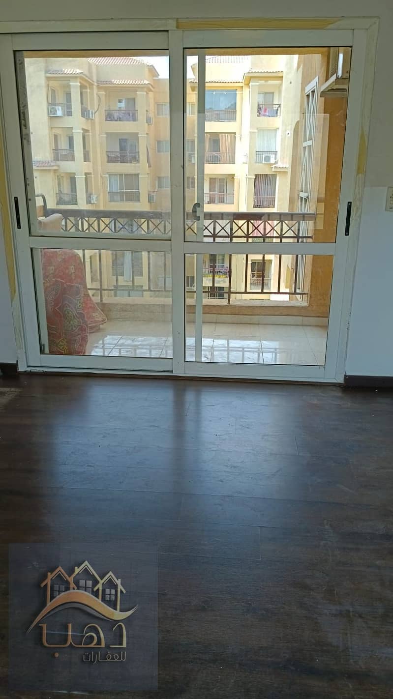 8 WhatsApp Image 2026-01-08 at 4.49. 01 AM. jpeg