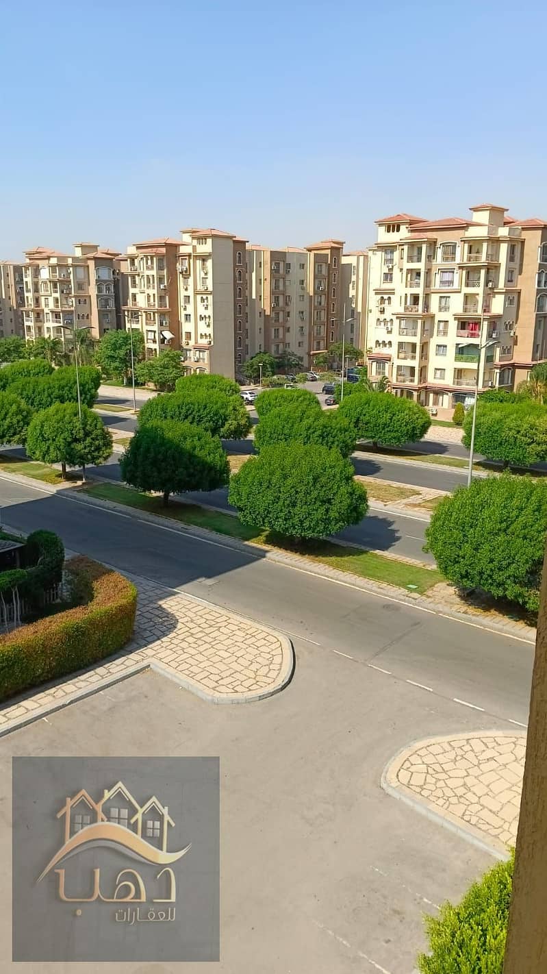 9 WhatsApp Image 2026-01-08 at 4.49. 02 AM. jpeg