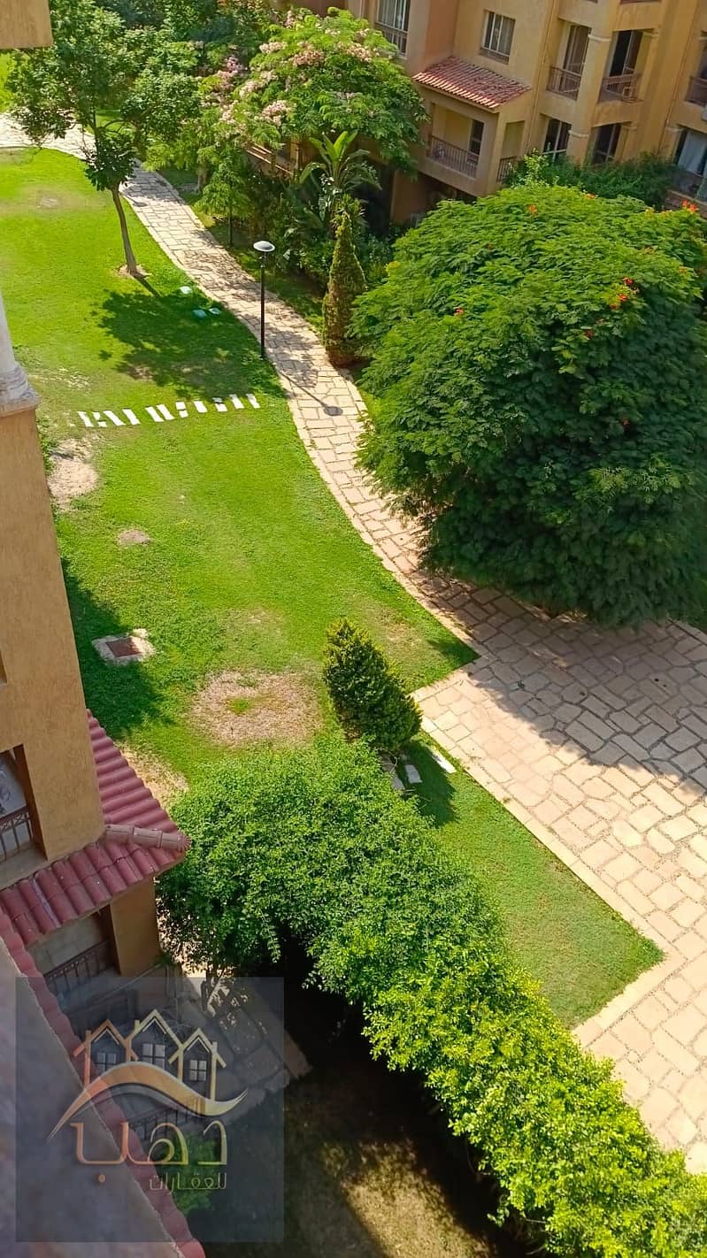 10 WhatsApp Image 2026-01-08 at 4.49. 03 AM. jpeg