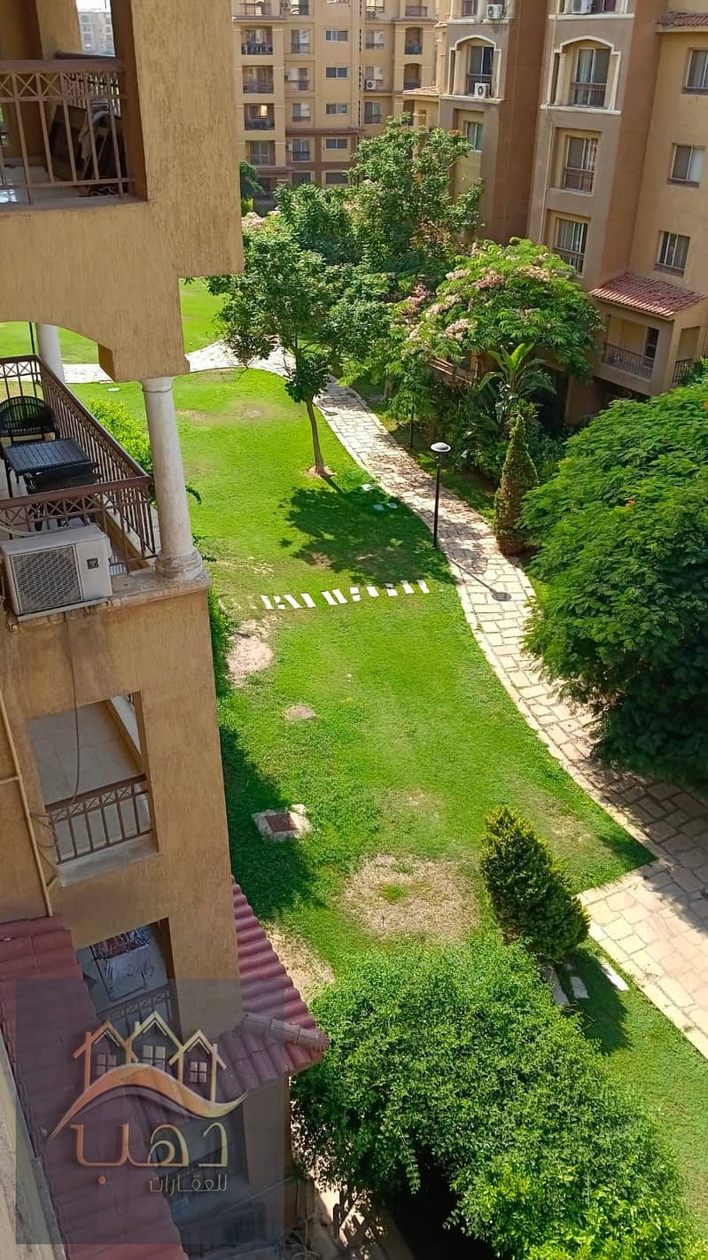 11 WhatsApp Image 2026-01-08 at 4.49. 03 AM (1). jpeg