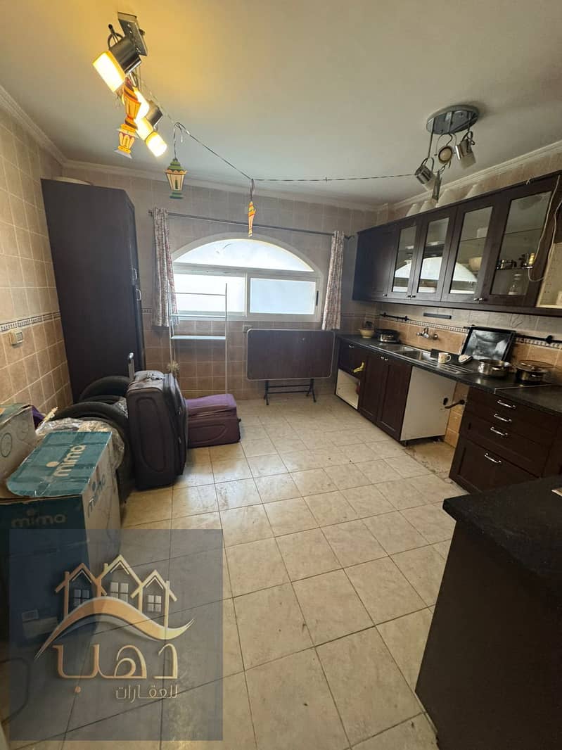 13 WhatsApp Image 2026-01-08 at 4.48. 59 AM. jpeg